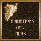 ANIMATIONS & FILMS