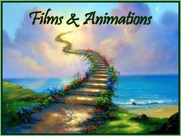 FILMS & ANIMATIONS