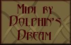 Midi by Dolphin's Dream