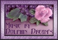 Dolphin Dream's