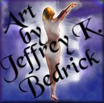 Jeffrey K. Bedrick