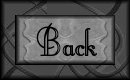 Back to Pages by Char