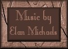 Music by Elan Michaels
