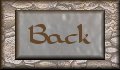 Back to Pages By Char