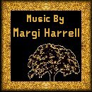 Music by Margi Harrell
