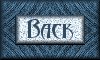 Back to Pages by Char