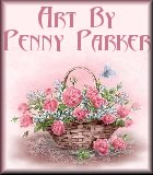 Penny Parker's Site