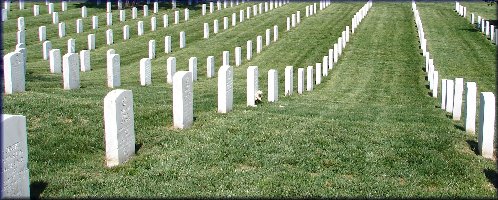 National Cemetery