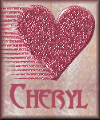 Cheryl's Heart