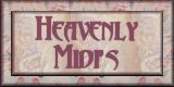 Heavenly Midi's