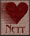 Nett