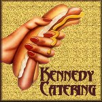 Kennedy Catering