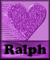 Ralph Heart