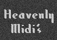 Heavenly Midi's