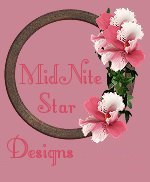 MidNite Star Design