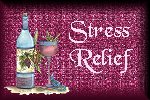 Stress Relief & Beauty Tips