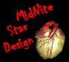 MidNite Star Designs