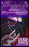 BRIDAL RECONNAISSANCE