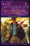 RETURN OF THE LAWMAN