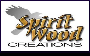 SPIRIT WOOD