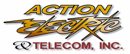 ACTION ELECTRIC