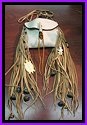 MEDICINE BAG