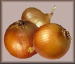 Onions