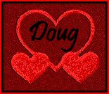 DOUG