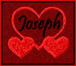 JOSEPH