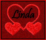 LINDA