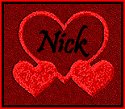 NICK