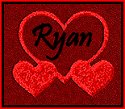 RYAN