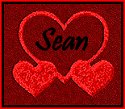 SEAN