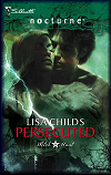 PERSECUTED