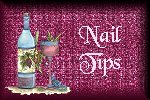 Nail Tips