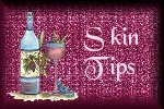 Skin Tips