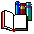 Book Icon