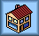 House Icon