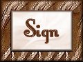 Sign Guestbook